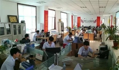 China Hebei Giant Metal Technology co.,ltd Bedrijfsprofiel