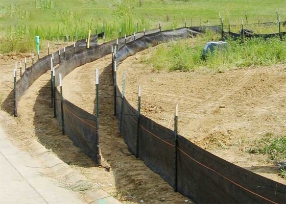 American Steel 1000mm 6ft gestuurd T-post in gegalvaniseerd hek