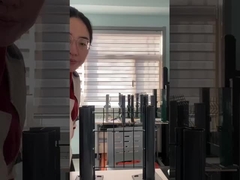 Anti Klim Gevangenis 358 Beveiliging Stalen hek Poedercoating Zwart Kleur Hoogte 2,5m