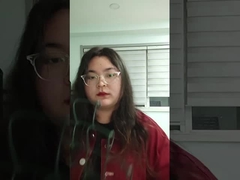 6Ft pvc Met een laag bedekt Diamond Chain Link Fence With Enig Wapen en Prikkeldraad