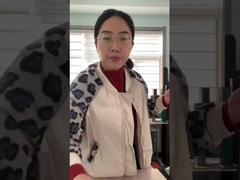 Hoge beveiliging Anticlimb 358 Mesh Zaan Clear View Clearvu gevangenis