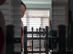 Warm te koop nieuw ontwerp zwart bekleed gegalvaniseerd stalen buisvormige 8 voet stalen hek voor de tuin