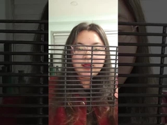 Pvc bedekt 1200mm Hoog beveiligd stalen hek anti klim 358 Top met scheermes