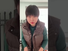 Gegalvaniseerde Geweven Gabion-Draad Mesh Basket Wall 2*1*1m voor Tuinomheining