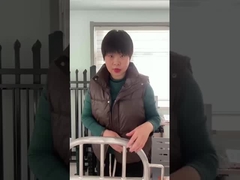 De verkeersomheining Metal Crowd Control barricadeert Op zwaar werk berekend Roerend goed 1.1*2.1m