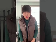 Zwaar metaal met T-post, groen hek, laagkoolstofstaal