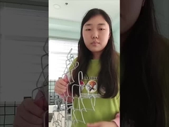 Hoge kwaliteit 6ft 8ft Diamond Mesh Chain Link Cyclone Draad hek rol Aluminium