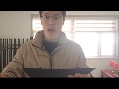 Duurzame gelaste 358 anti beklimmen hoge het netwerkomheining van de veiligheidsdraad