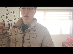 8 ft hoog 50x50 zwart vinyl gekleurd gegalvaniseerd privacy keten schakel hek systeem 2,5 mm