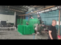 Hoe de V-beveiliging hek te dompelen in pvc bedekt