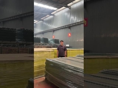 Snelklem Randbescherming Barrière