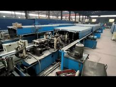 Tuin Gevangenis Gelast Draad Maas 358 Veiligheids hek