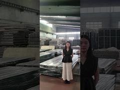 Spoorwegstation Prikkeldraadgaashek