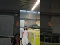 Kantbescherming met zelfdragende voet