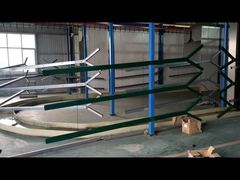 Wire Mesh Fence Y Post Airport Fence Concertina 